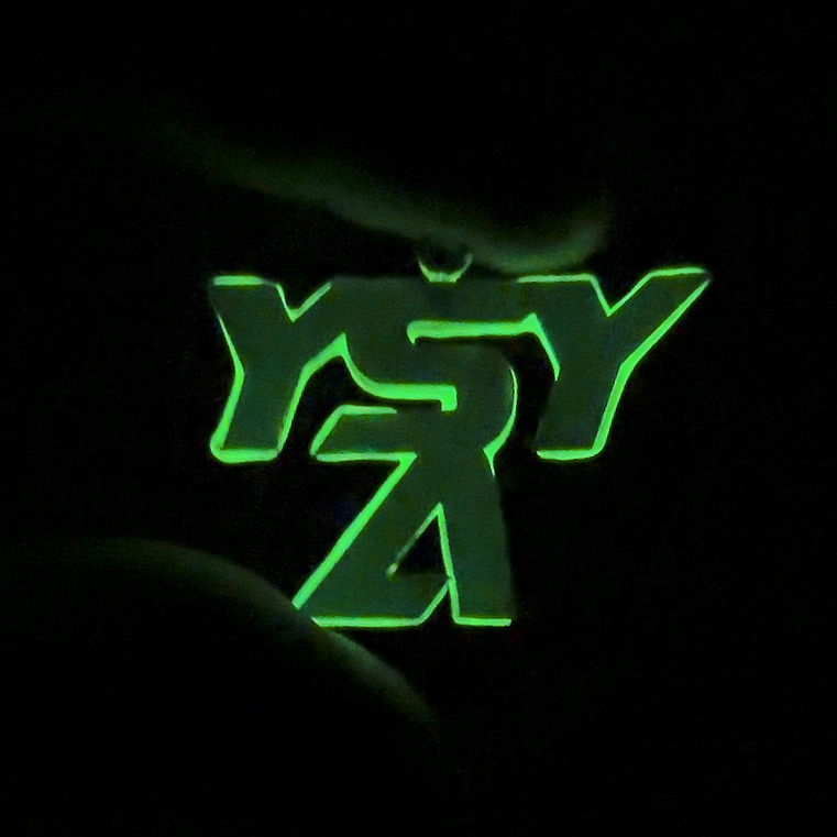 YSY A 