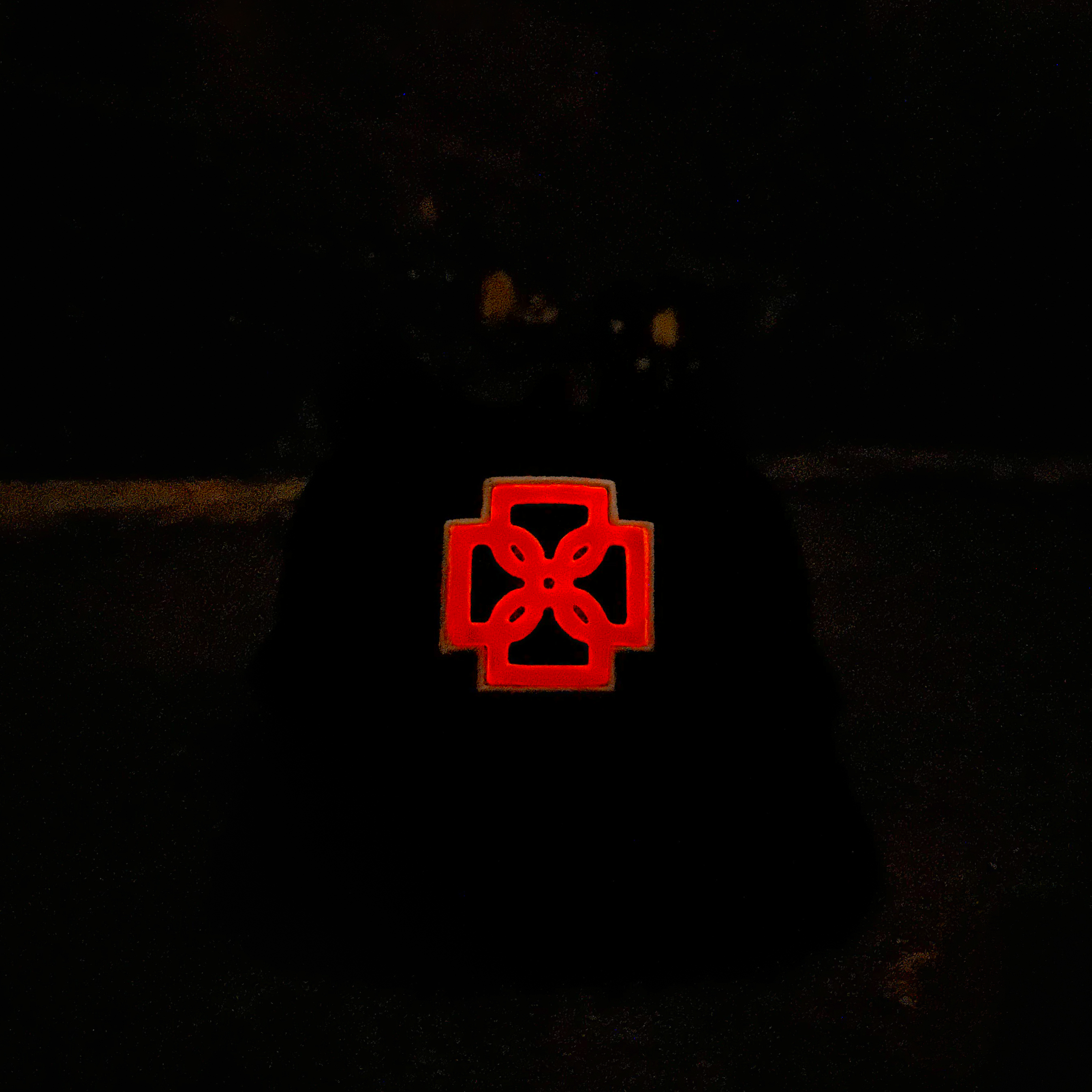 Gorra  Ameri DBG X Duki
