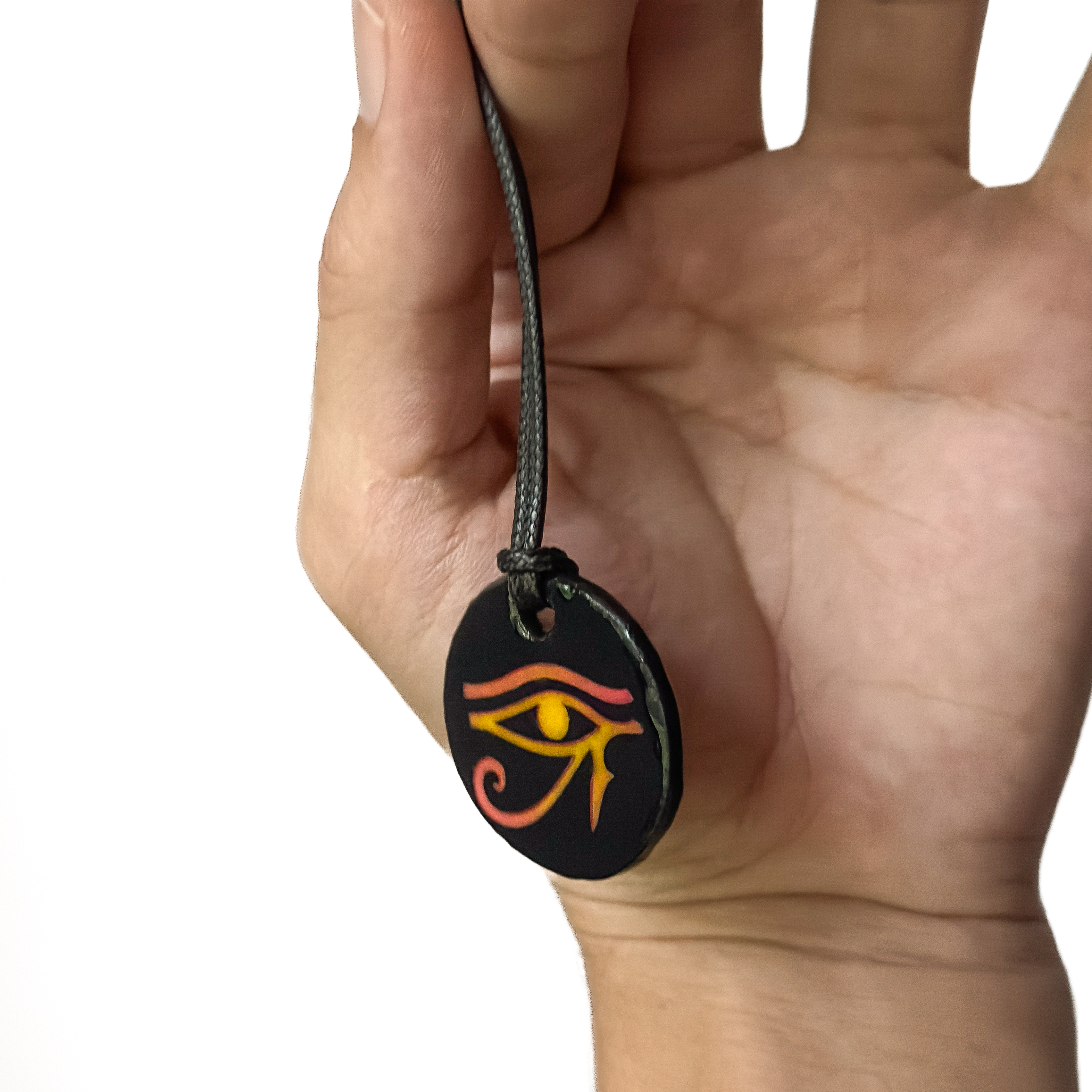 OJO HORUS