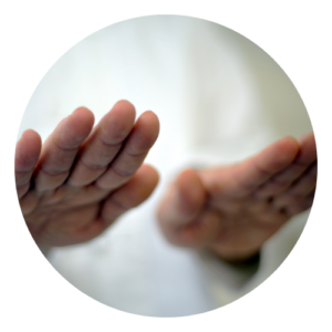 Reiki - À Distância / Online 1 Sessão