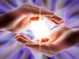 Reiki - À Distância / Online 4 Sessões (Recomendado)
