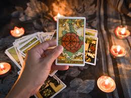 Leitura Essencial Tarot