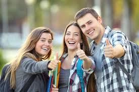  Reiki (Estudante) 4 Sessões (Recomendado) - À Distância / Online  