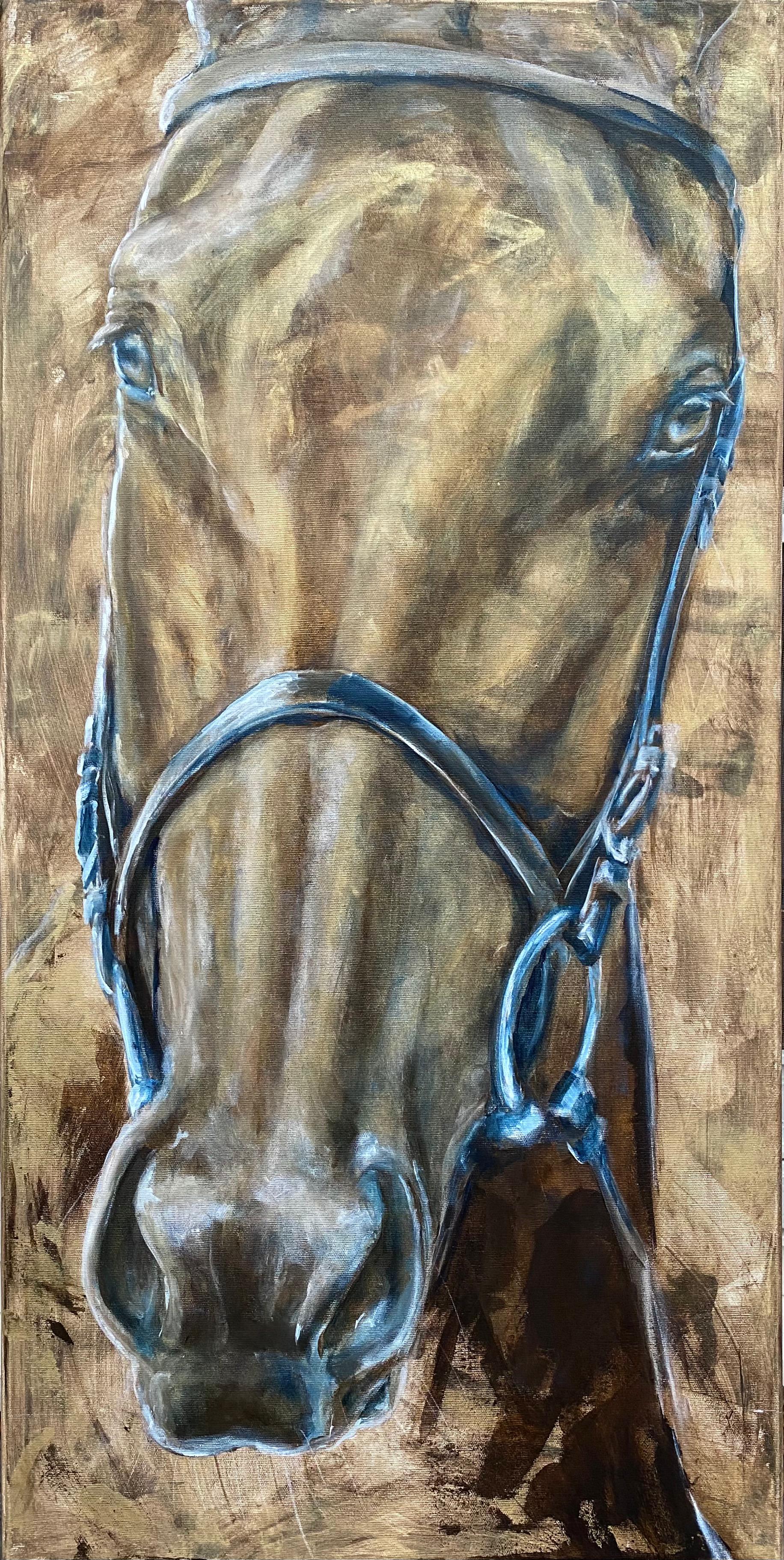 A Story in Color III