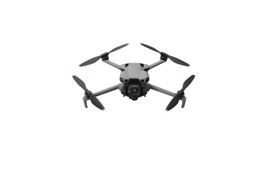 DJI Mini 5 Pro