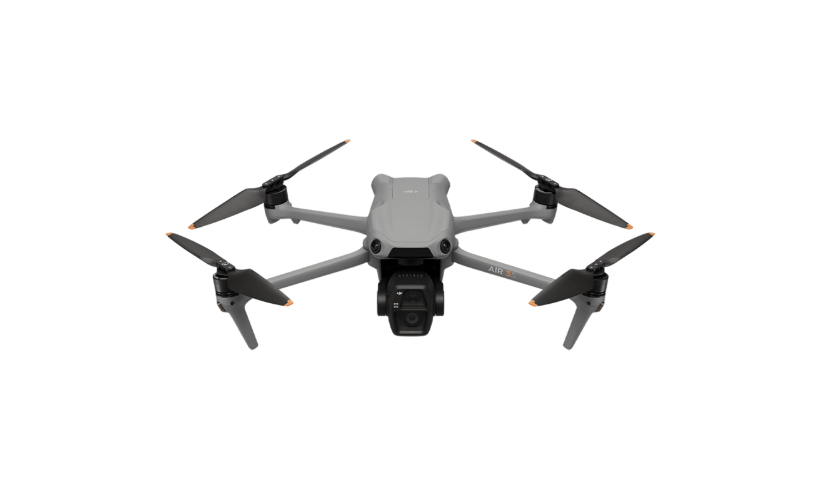 DJI Air 3s