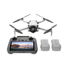 DJI Mini 4 Pro