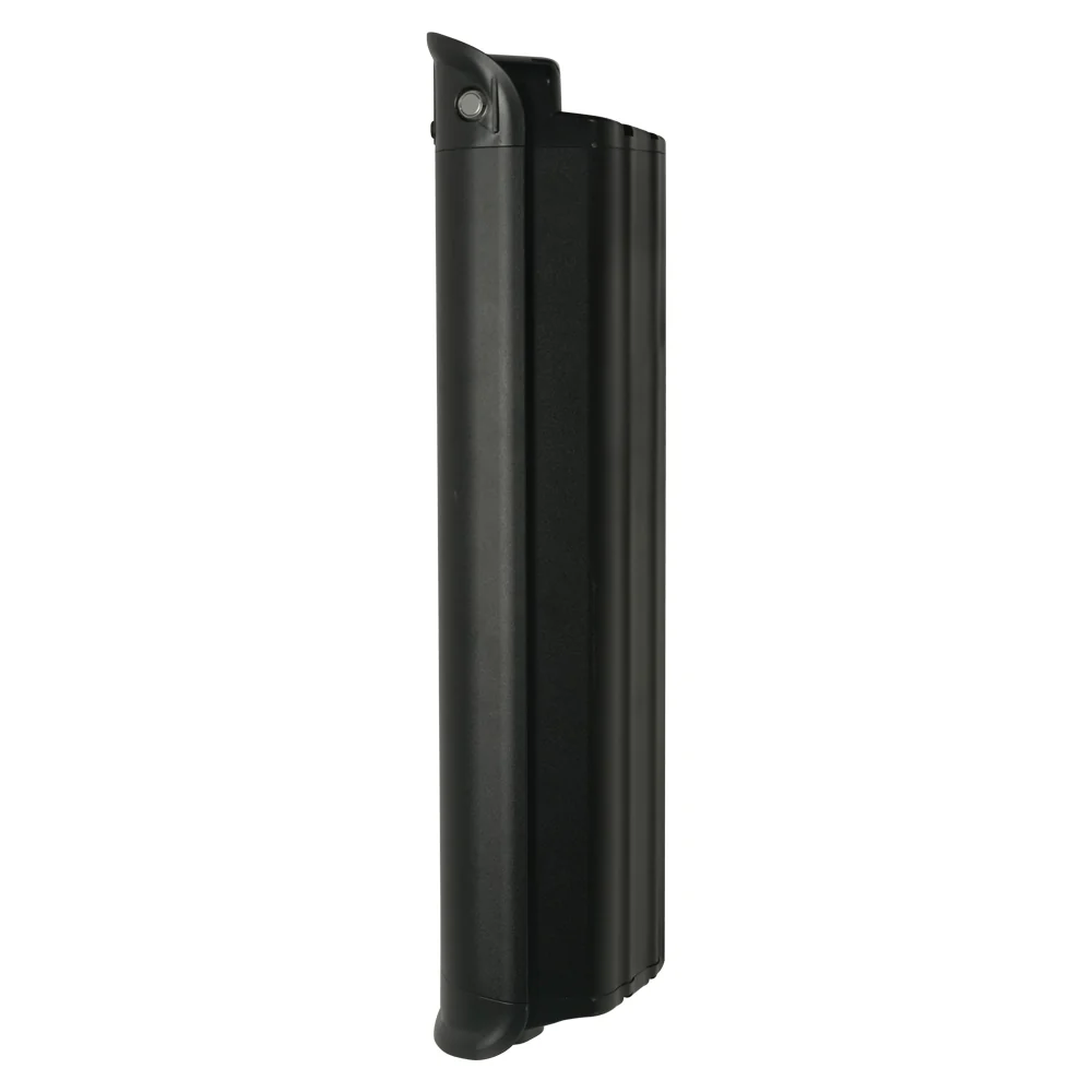 Dodatna baterija (za C11 i C11 Pro modele)