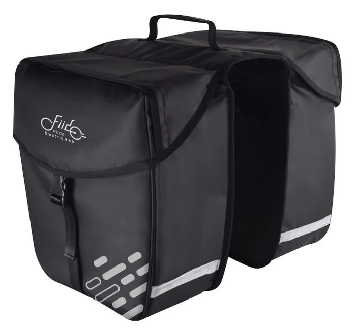 Bisage (za C11 i C11 Pro modele)