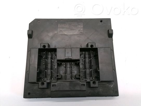 Audi A3 8V (2019–20) 5Q0937084DC