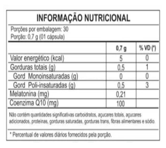  Dream Bliss Ozonizado