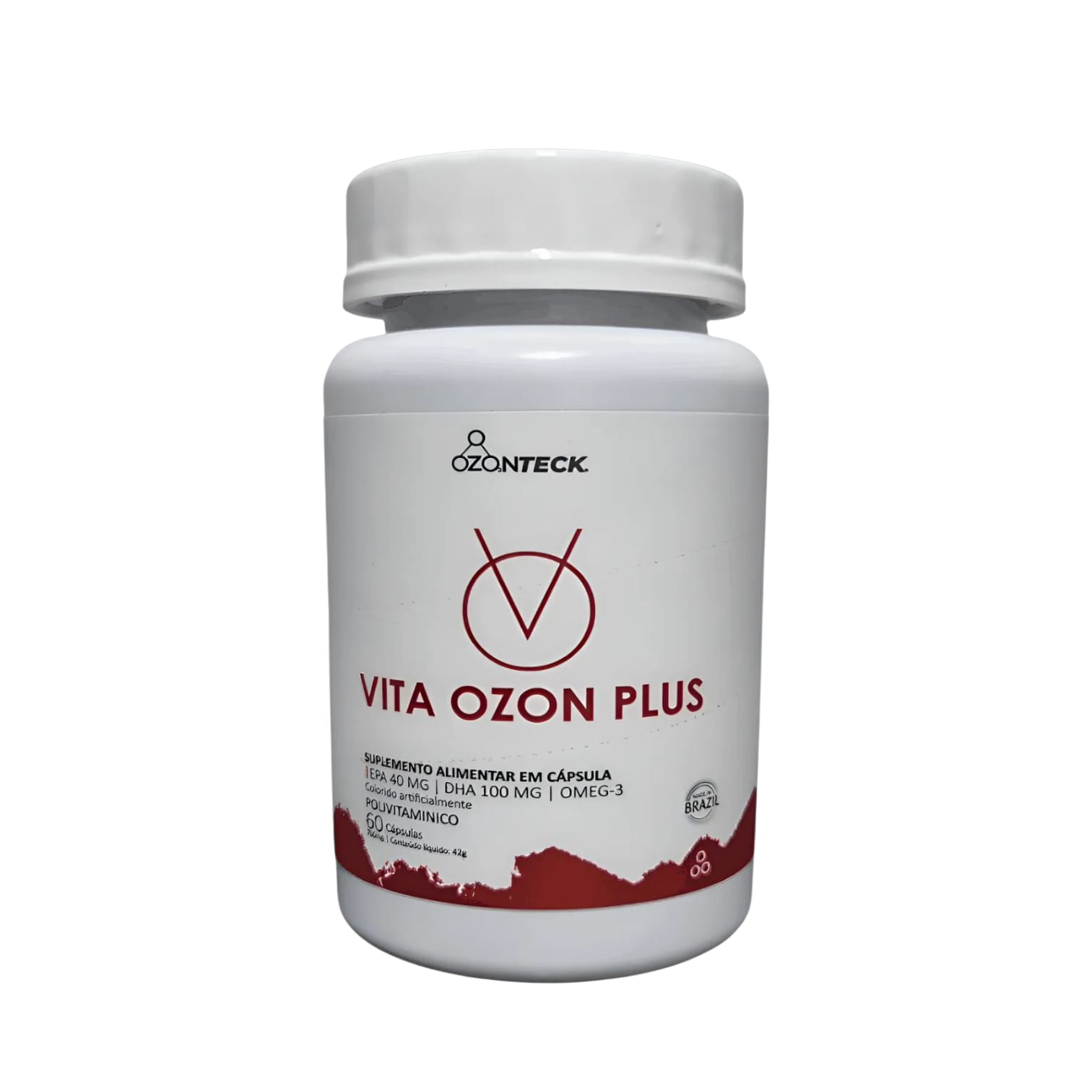 Vita Ozon Plus