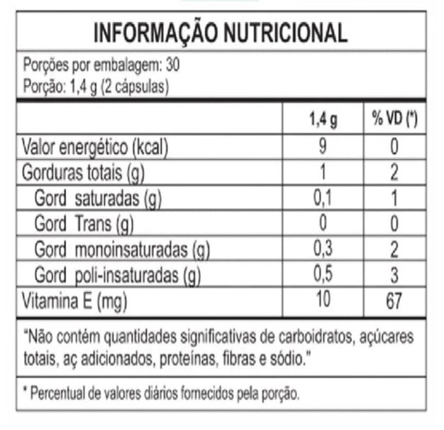 Bory Slim Nanotecnologia 