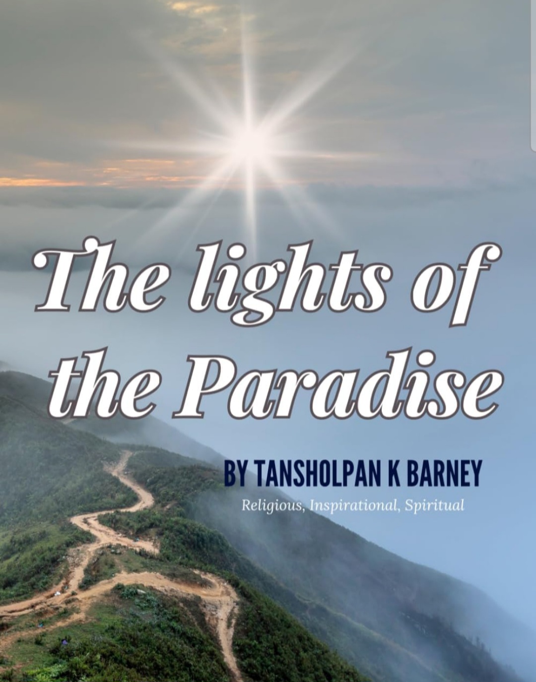 The Lights of the Paradise