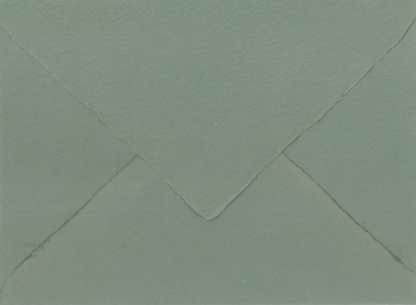 Sobre mediterranea greda