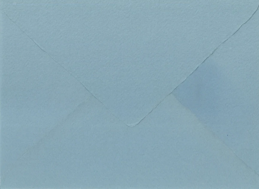 Sobre mediterranea oceano