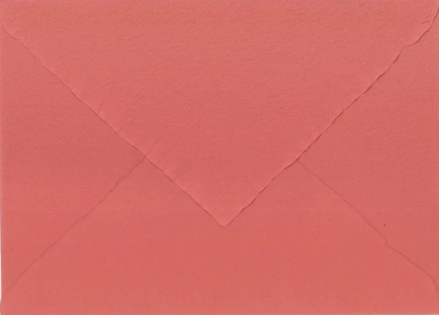 Sobre mediterranea guinda