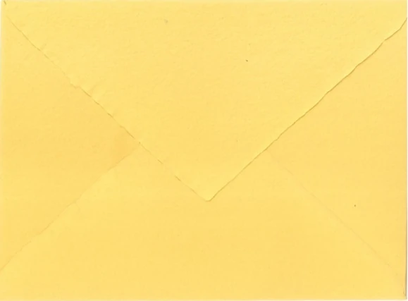 Sobre mediterranea azafran