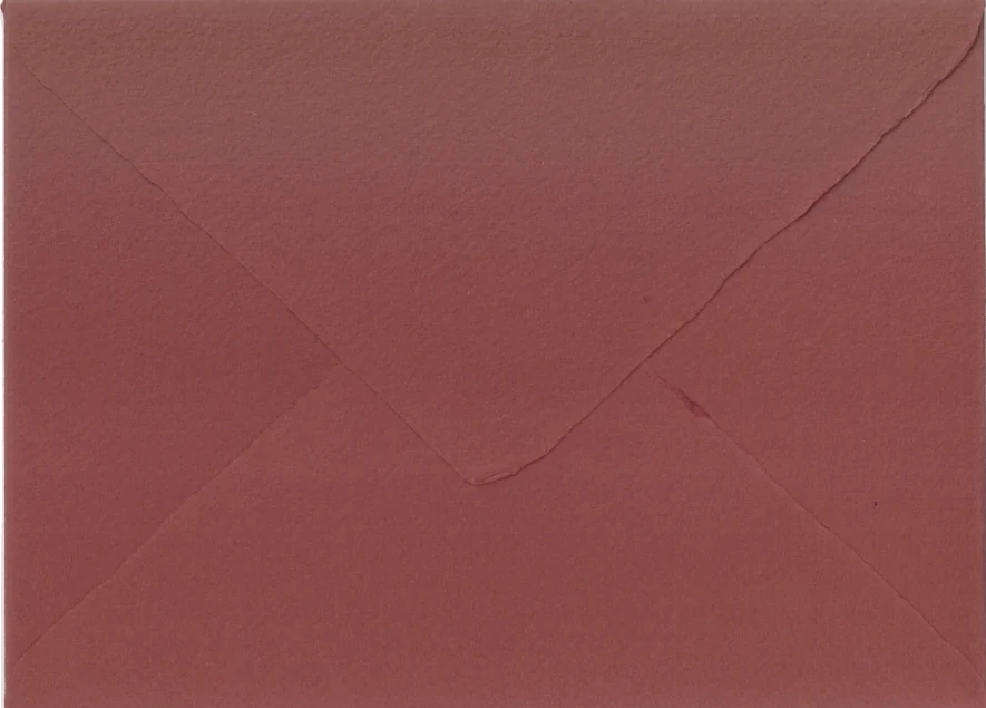 Sobre privat granate