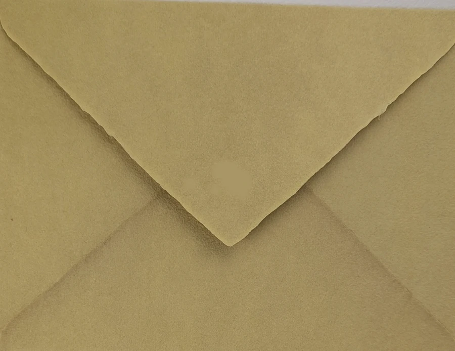 Sobre mediterranea pistacho