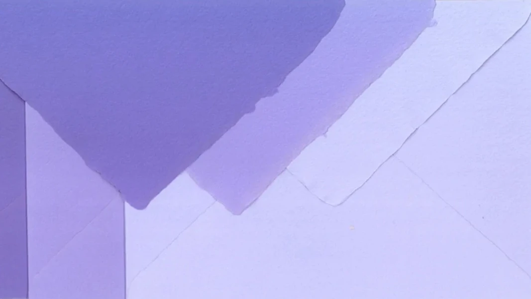 Sobre privat lavanda