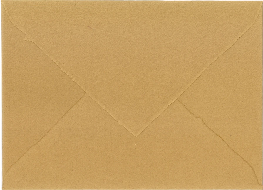 Sobre artesano mediterranea ñora