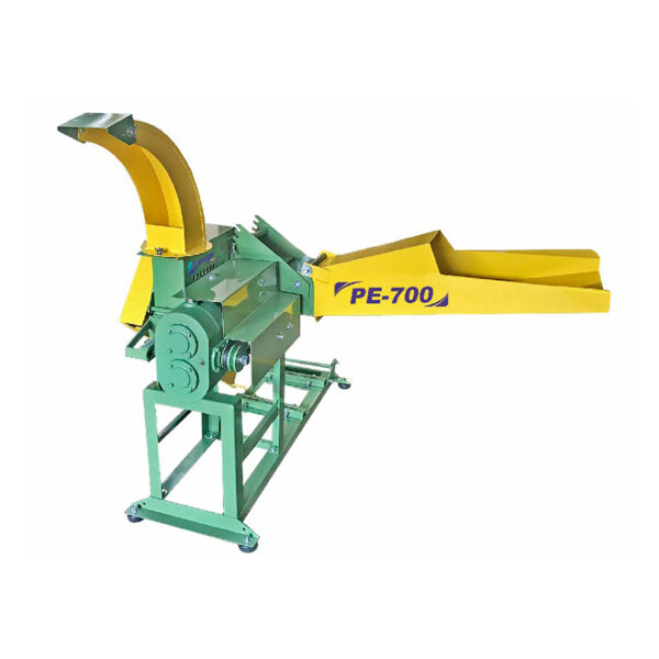 Picadora para Ensilaje PE-700
