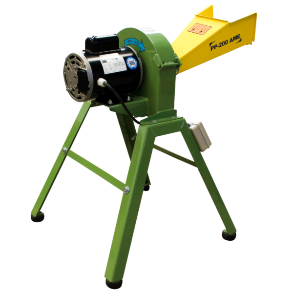 Picapasto PP-200 AME