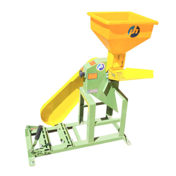 Triturador Picador TP-8 SM