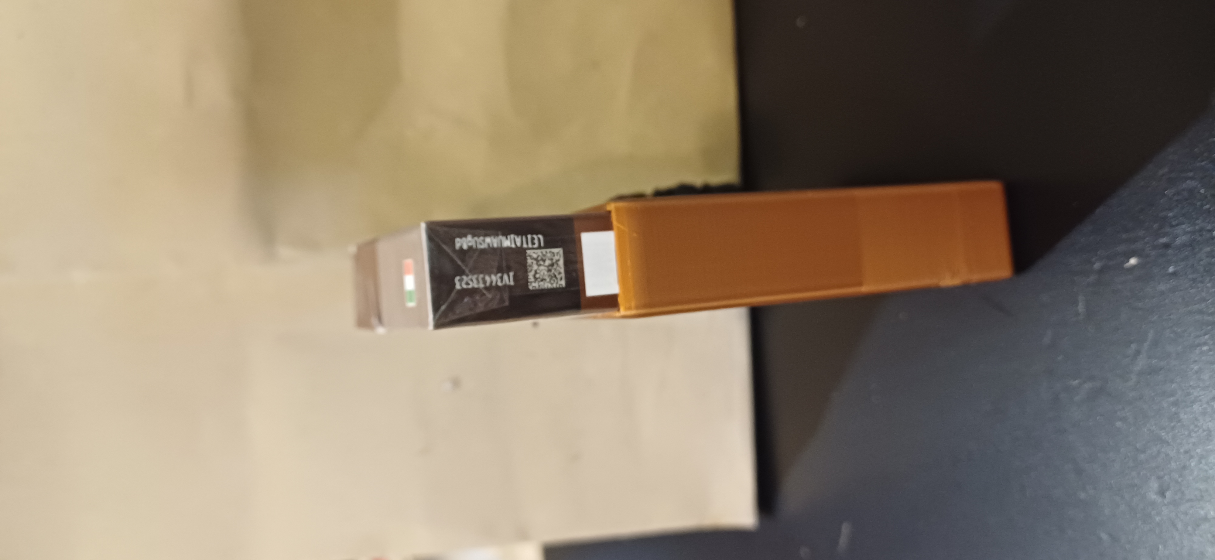 Porta sigarette iqos antibambino