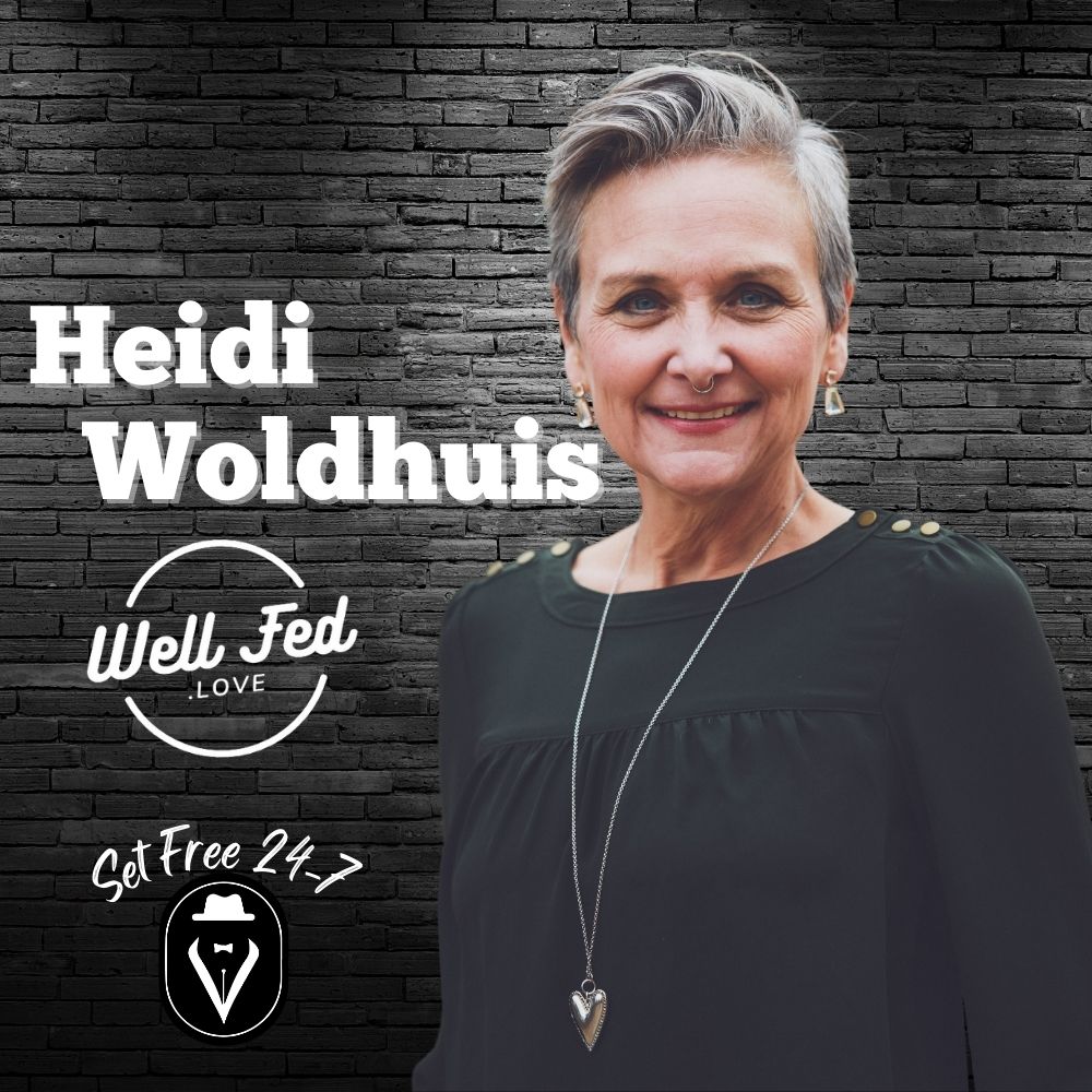 Peer Recovery Coach Appointment