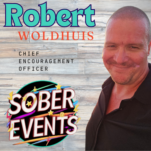 Peer Recovery Coach Appointment