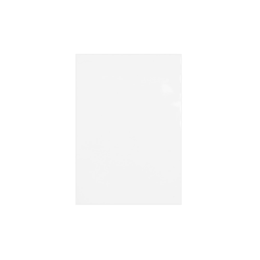 Trading Card Sleeves Small 100 Pack (Japanese)