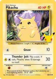 POKEMON - FIRST PARTNER COLLECTOR'S BINDER