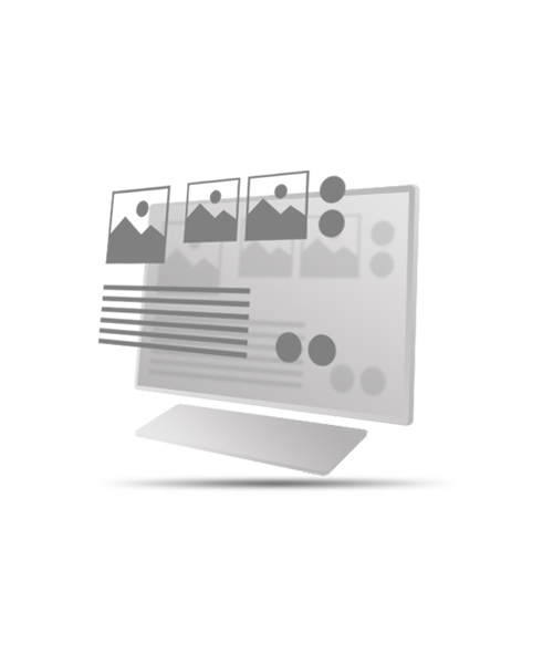 Web 101