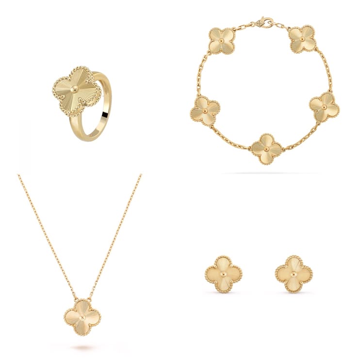 Sofia set