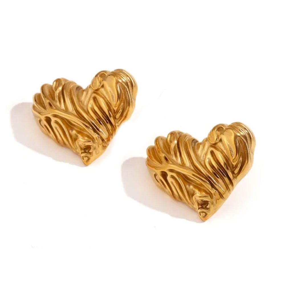 Luxe Love ear drops