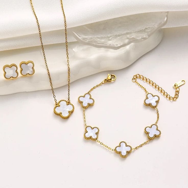 Sofia set