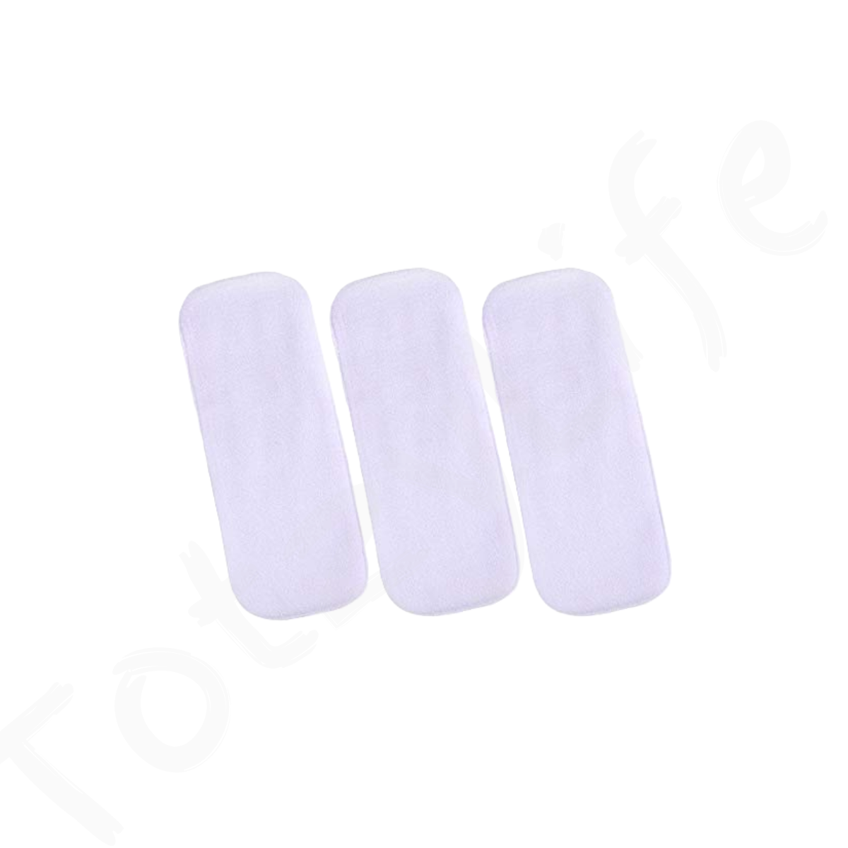Reusable Diaper insert 