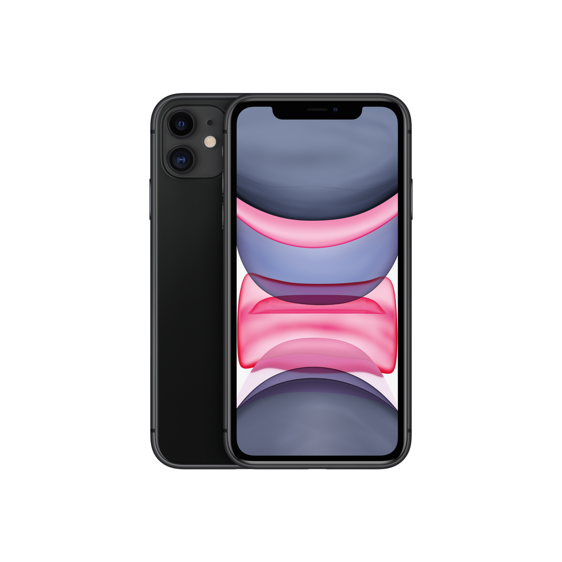 Apple iPhone 11, 256GB