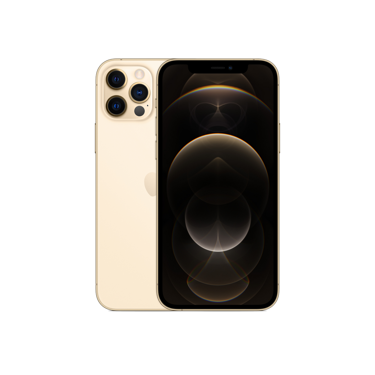 Apple iPhone 12 Pro, 512GB
