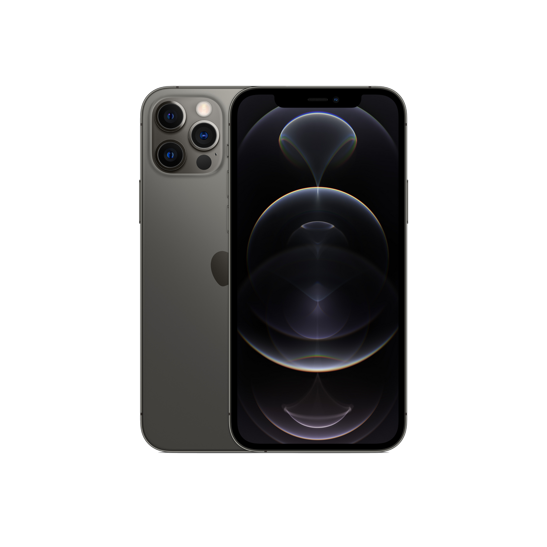 Apple iPhone 12 Pro, 512GB