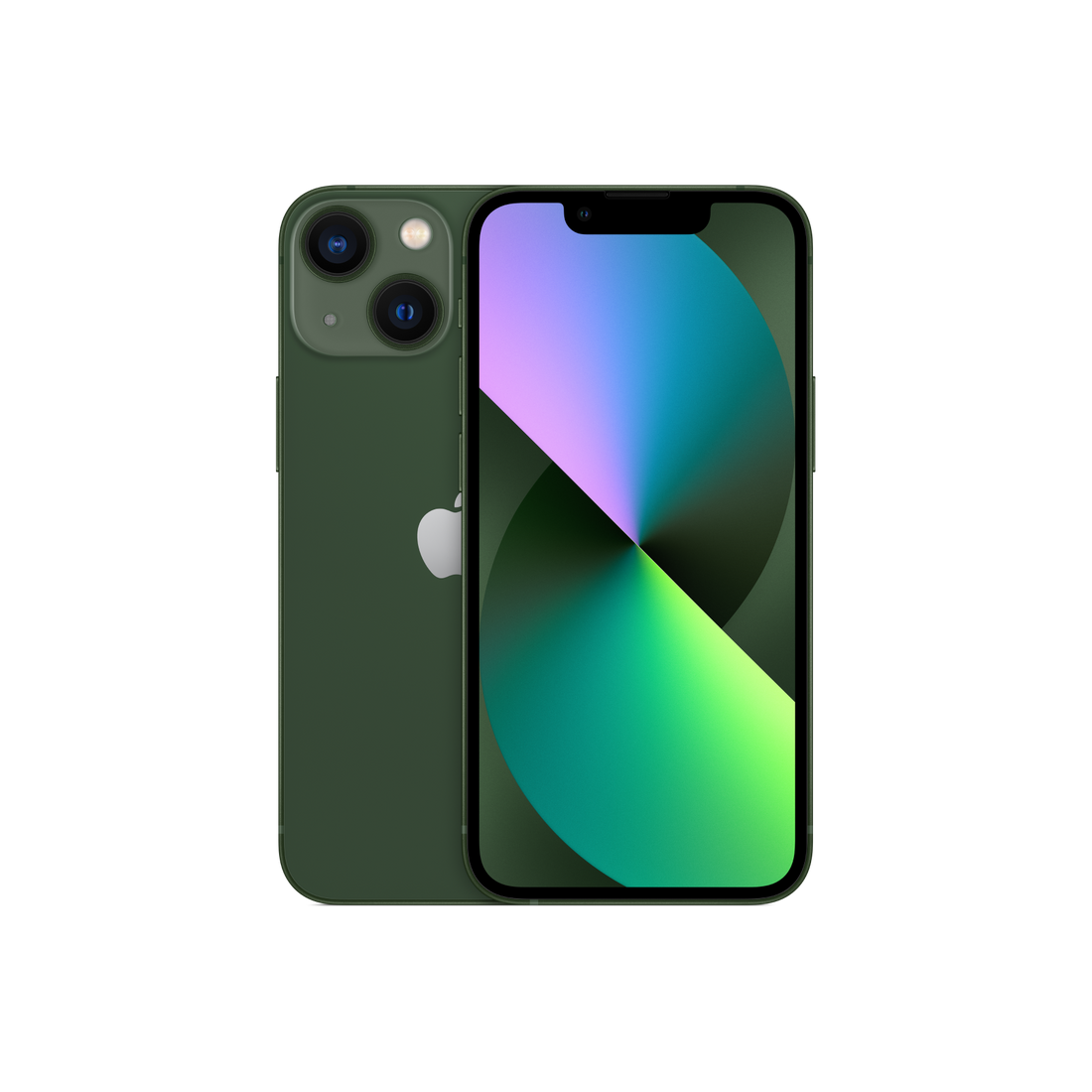 Apple iPhone 13, 256GB