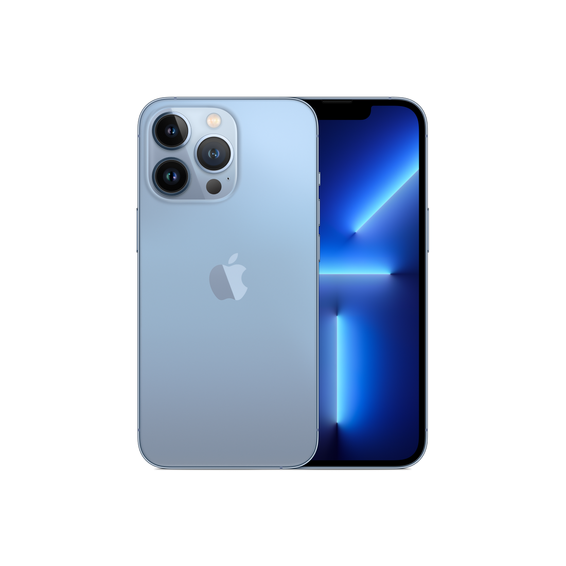 Apple iPhone 13 Pro, 256GB