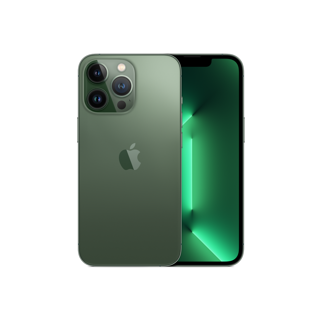 Apple iPhone 13 Pro, 256GB