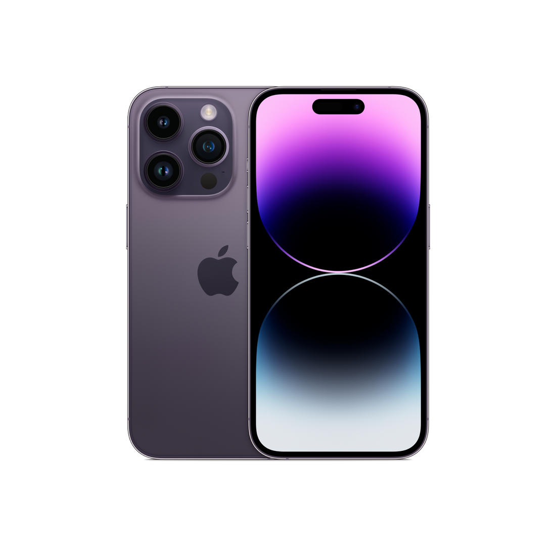 Apple iPhone 14 Pro, 256GB