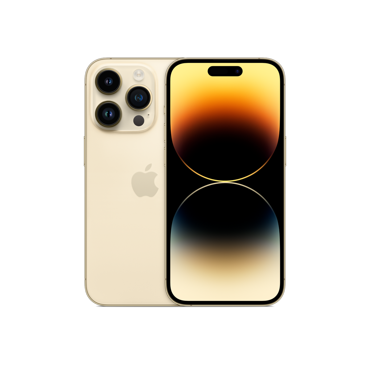 Apple iPhone 14 Pro, 256GB