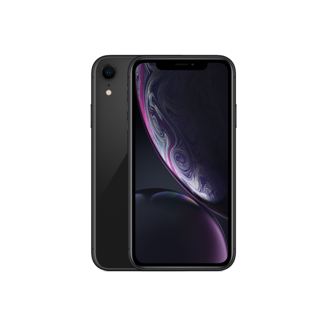 Apple iPhone XR, 64GB