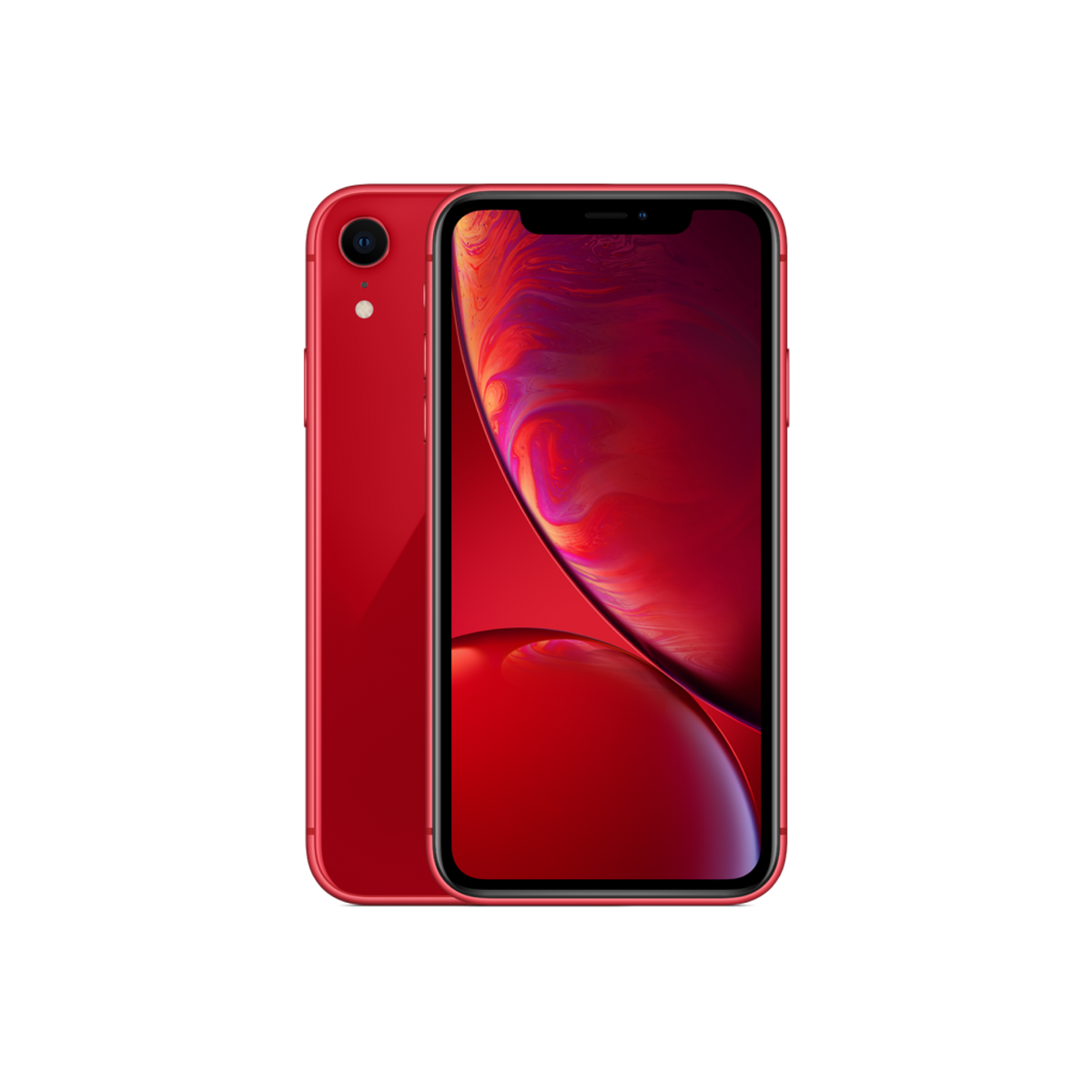 Apple iPhone XR, 64GB