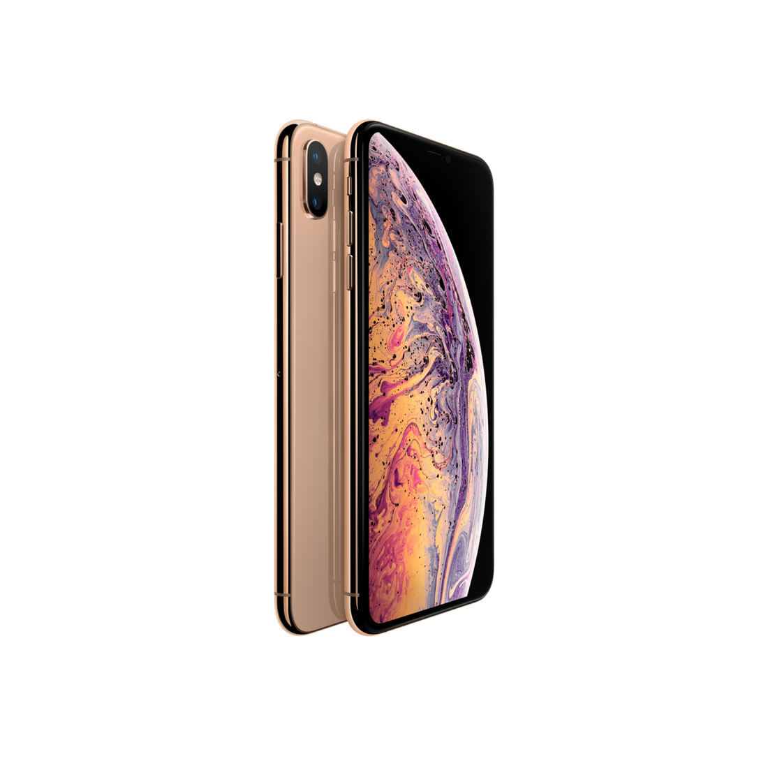 Apple iPhone Xs Max, 256GB